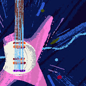 Profile Picture of Ansh Patel (@AnshPatel-w1w5k) on Youtube