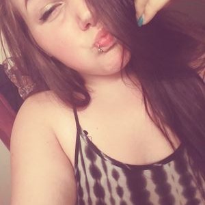 Profile Picture of Julianna Harris (@Jewlzz2516) on Twitter