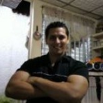 Profile Picture of Rogelio Eduardo Chacón Wilchez (@rogerwilchez28) on Instagram