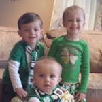 Profile Picture of hilary cummings (@hil_cummings) on Instagram