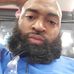 Profile Picture of Dennis Jemison (@Dennis-Jemison) on Facebook
