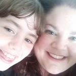 NewDonna Curley - Instagram Profile Picture of NewDonna Curley (@newdonnacurley) on Instagram