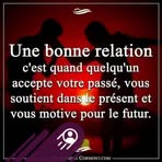 Profile Picture of Pacston Bieben (@Pacston-Bieben) on Facebook