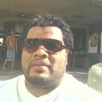 Profile Picture of Thomas Shumpert (@thomas.shumpert.96) on Facebook