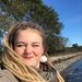 Profile Picture of Amanda Leighton Schjødt (@aleightonschjdt) on Pinterest