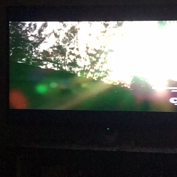 Profile Picture of Cesar Souza (@mack00013) on Poshmark