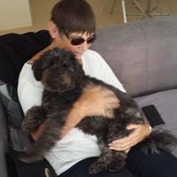 Profile Picture of Angela Holloway (@angela-holloway-24) on Quora