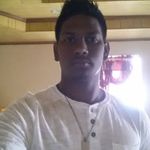 Profile Picture of Nicholas Persaud (@nicholas.persaud.900) on Instagram