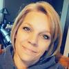 Profile Picture of Kelli Singleton (@@kellisingleton323) on Tiktok