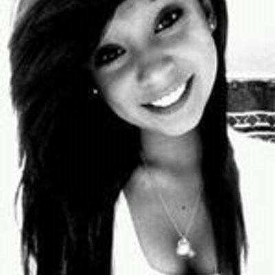Profile Picture of Buffy Thomas (@thomas_inwxg) on Twitter