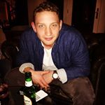 Profile Picture of Jake Polansky (@jakepolansky) on Instagram