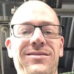 Profile Picture of Brian Beale (@beale385) on Instagram