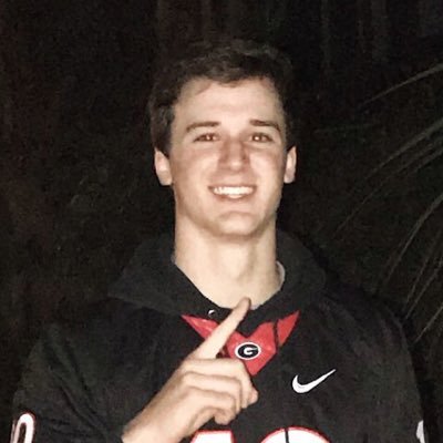 Profile Picture of Brendan Conn (@bconn34) on Twitter