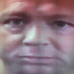 Profile Picture of Sean Gaffney (@gigglesqanmk25) on Instagram