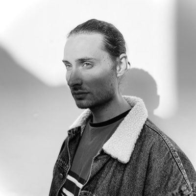 Profile Picture of Scott Sparks (@ScottSparky) on Twitter