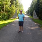 Profile Picture of Денис Кузнецов (@deniskuznetsov510) on Instagram