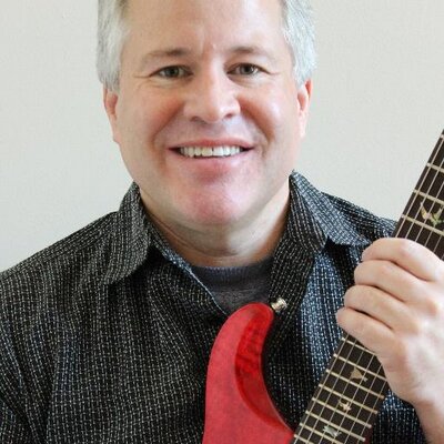 Eric Hruza - Twitter Profile Picture of Eric Hruza (@ehruza1) on Twitter