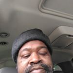 Profile Picture of Clarence Burton (@clarenceburton22) on Instagram