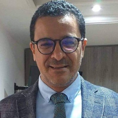hatem haddad - Twitter Profile Picture of hatem haddad (@hatem_haddad_) on Twitter