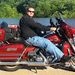 Profile Picture of wayne carlton (@wcarlton62) on Pinterest