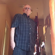 Profile Picture of James Mccary (@jamesmccary923) on Youtube