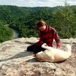 Profile Picture of Becca Jane Koehler (@sweeteleanor) on Instagram