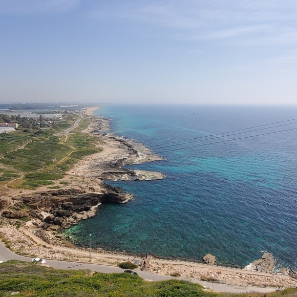 Profile Picture of Madison Remily (@mremily23) on Poshmark