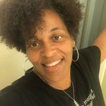 Profile Picture of Sonja Harper Floyd (@genuinely_sonja) on Instagram