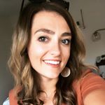 Profile Picture of Julia Schuller (@juliaschuller_) on Instagram