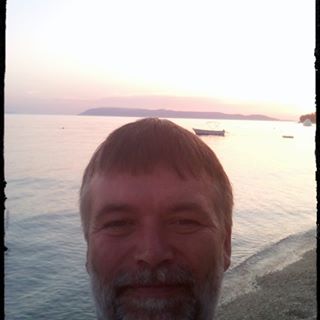 Profile Picture of Kurt Ederer (@Kurt-Ederer) on Facebook