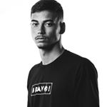 Profile Picture of Gabriel Augusto (@g_augustooficial) on Instagram