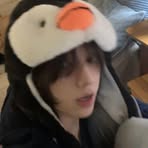 Chad Kenstein - Facebook Profile Picture of Chad Kenstein (@chad.kenstein.5) on Facebook