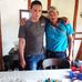 Profile Picture of Manuel Antonio Quintero (@manuel.antonioquintero.31) on Facebook
