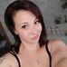 Profile Picture of Nancy Reichel (@nancy.reichel.92) on Facebook