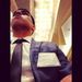Profile Picture of David Jasso (@davidj024) on Pinterest
