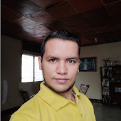 Profile Picture of Luis Vallecillo (@lynking1) on Youtube