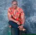 Chiedozie Adoka - Facebook Profile Picture of Chiedozie Adoka (@Chiedozie-Adoka) on Facebook