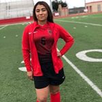 Profile Picture of Crystal Robles (@crystal.robles.75839) on Instagram