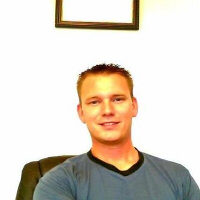 Profile Picture of John Phillips (@jwphillips80) on Twitter