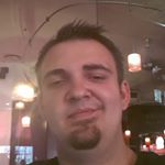 Profile Picture of Patrick D Kolb (@patrick.kolb.7549) on Instagram