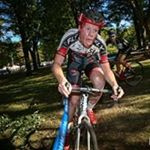 Profile Picture of Michaël Dalterio (@dalteriomichael) on Instagram