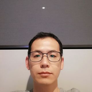 Profile Picture of Sean Pi (@sean.pi.14) on Facebook