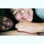 carlos carazo - Instagram Profile Picture of carlos carazo (@carlos.carazo) on Instagram