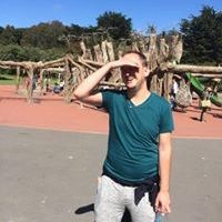 Profile Picture of Robert Archbold (@robertarchbold3) on Pinterest