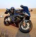 Profile Picture of Danny Nieuwdorp (@danny.nieuwdorp.9) on Facebook