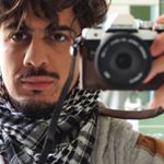 Profile Picture of Giuseppe (@joe.rizo) on Instagram