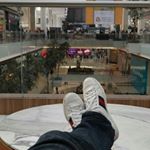 Profile Picture of David Bulnes (@realdavidbulnes) on Instagram
