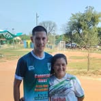 Profile Picture of Mirna Espinoza (@mirna.espinoza.77770) on Facebook