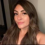 Profile Picture of Cynthia Bonilla (@cynnbon) on Instagram