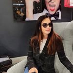 Profile Picture of Stephine Ian (@stephine_ian_fx) on Instagram